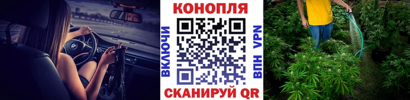  КОКАИН Белоозёрский