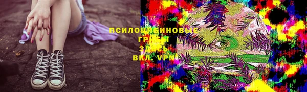 прущая мука Балабаново