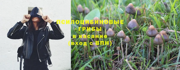 скорость Балахна