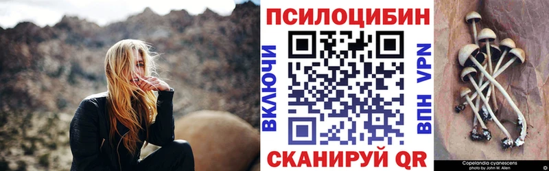 дарнет шоп  ссылка на мегу   Псилоцибиновые грибы Magic Shrooms  Белоозёрский 